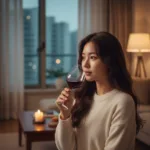 “같은 와인인데 왜 이렇게 달라?”