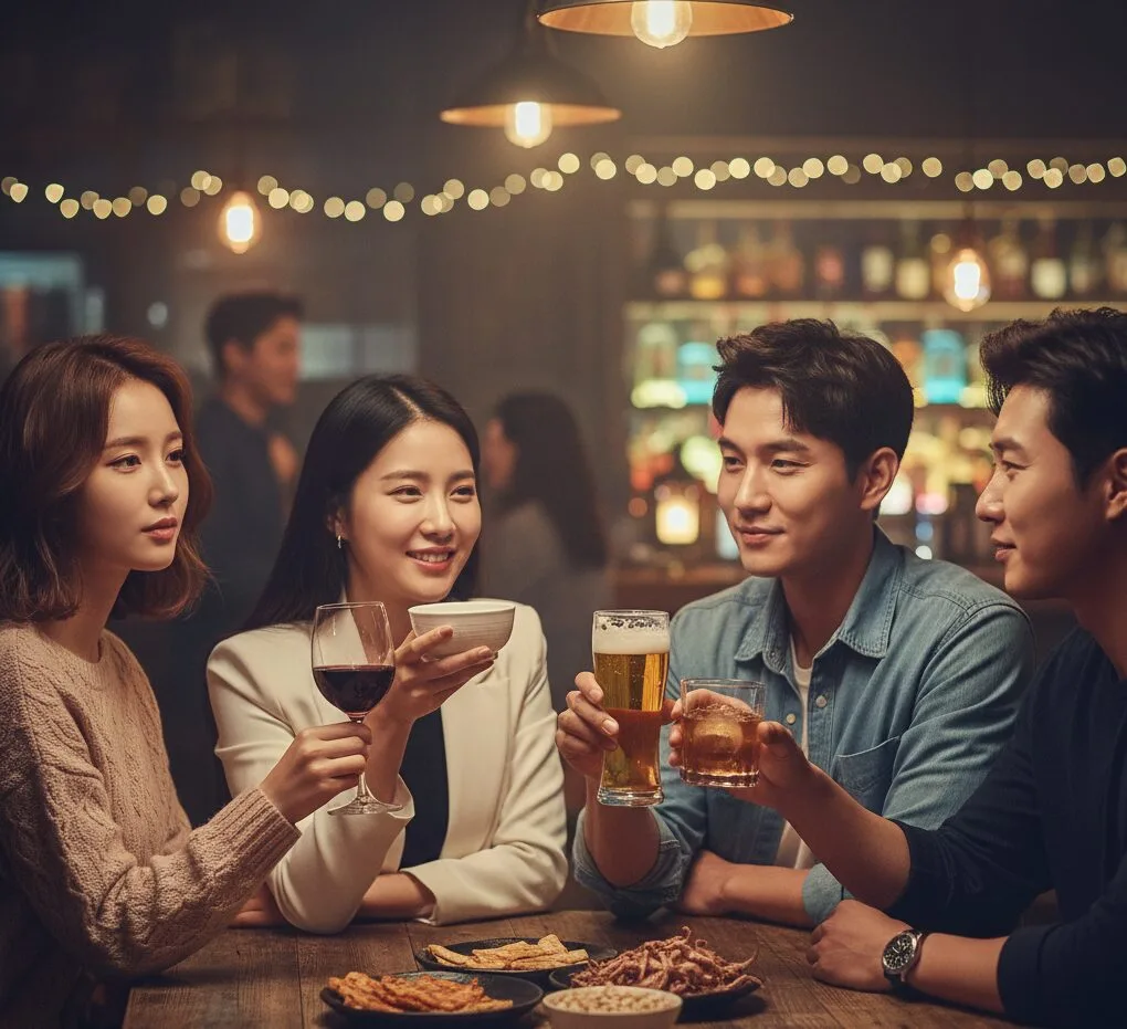 “연예인이 만들면 다 팔린다?”