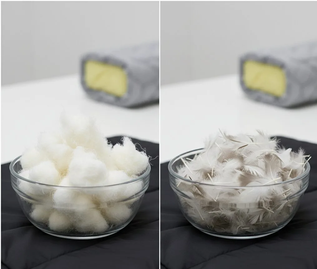 “겨울패딩, 몰라서 사면 손해다!”