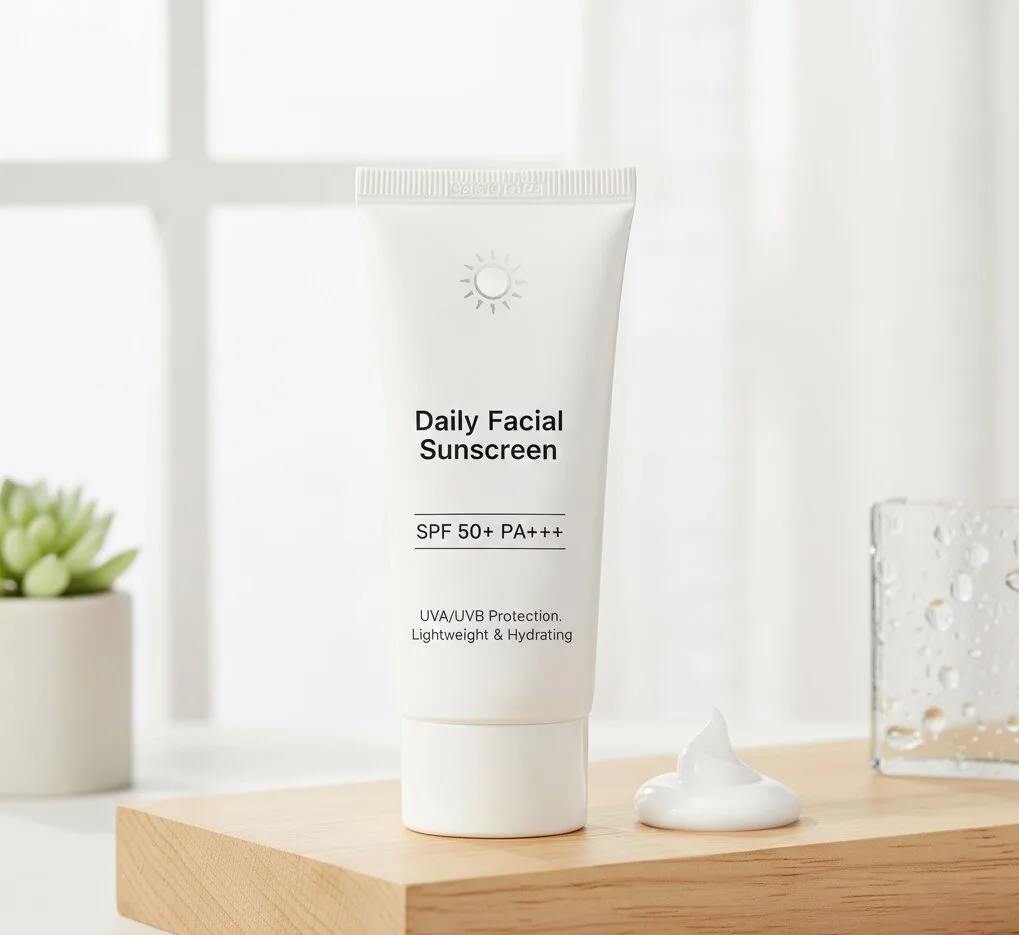 “유통기한 지난 썬크림, 얼굴에 바르면 독?” 버려야 할까? ‘이렇게’는 쓸 수 있다