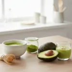 “연말 술자리 후 간·지방·염증이 무섭다? 의사들이 실제로 권하는 ‘해독 음식 7가지’”