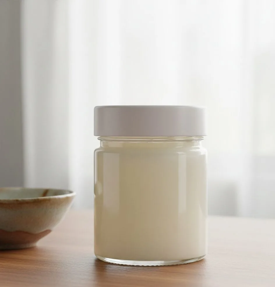 “얼굴에 바르면 독?” 바세린을 잘못 쓰면 망하고, 이렇게 쓰면 인생템 됩니다