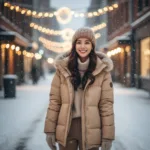 패딩 뭉침 풀기 방법 총정리｜세탁 후 울퉁불퉁해졌다면 이렇게 복구하세요