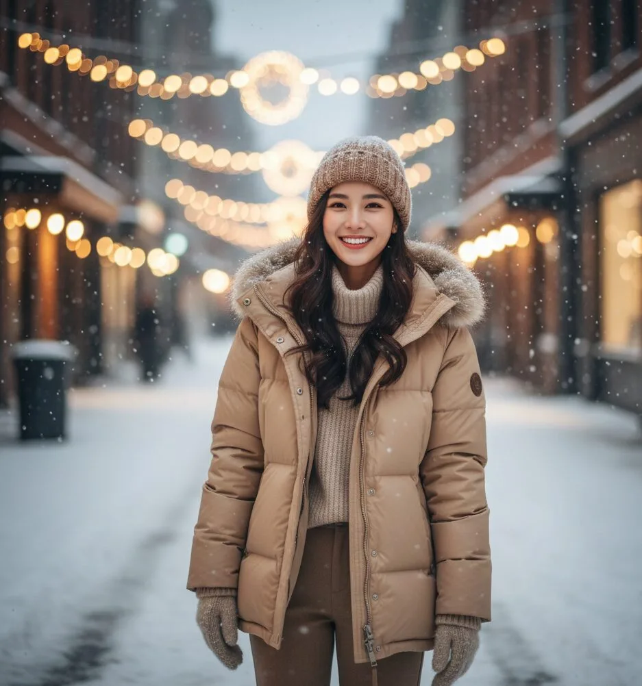 패딩 뭉침 풀기 방법 총정리｜세탁 후 울퉁불퉁해졌다면 이렇게 복구하세요