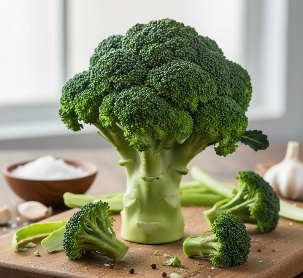 “연말 술자리 후 간·지방·염증이 무섭다? 의사들이 실제로 권하는 ‘해독 음식 7가지’”