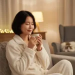 “같이 틀었는데 왜 우리 집만 폭탄?”