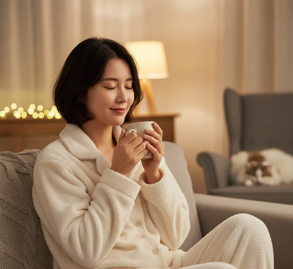 “같이 틀었는데 왜 우리 집만 폭탄?”