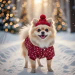 “강아지 옷 안 입히면 큰일 난다?” 겨울철 필수 상식 총정리 5 “강아지 옷 안 입히면 큰일 난다?” 겨울철 필수 상식 총정리