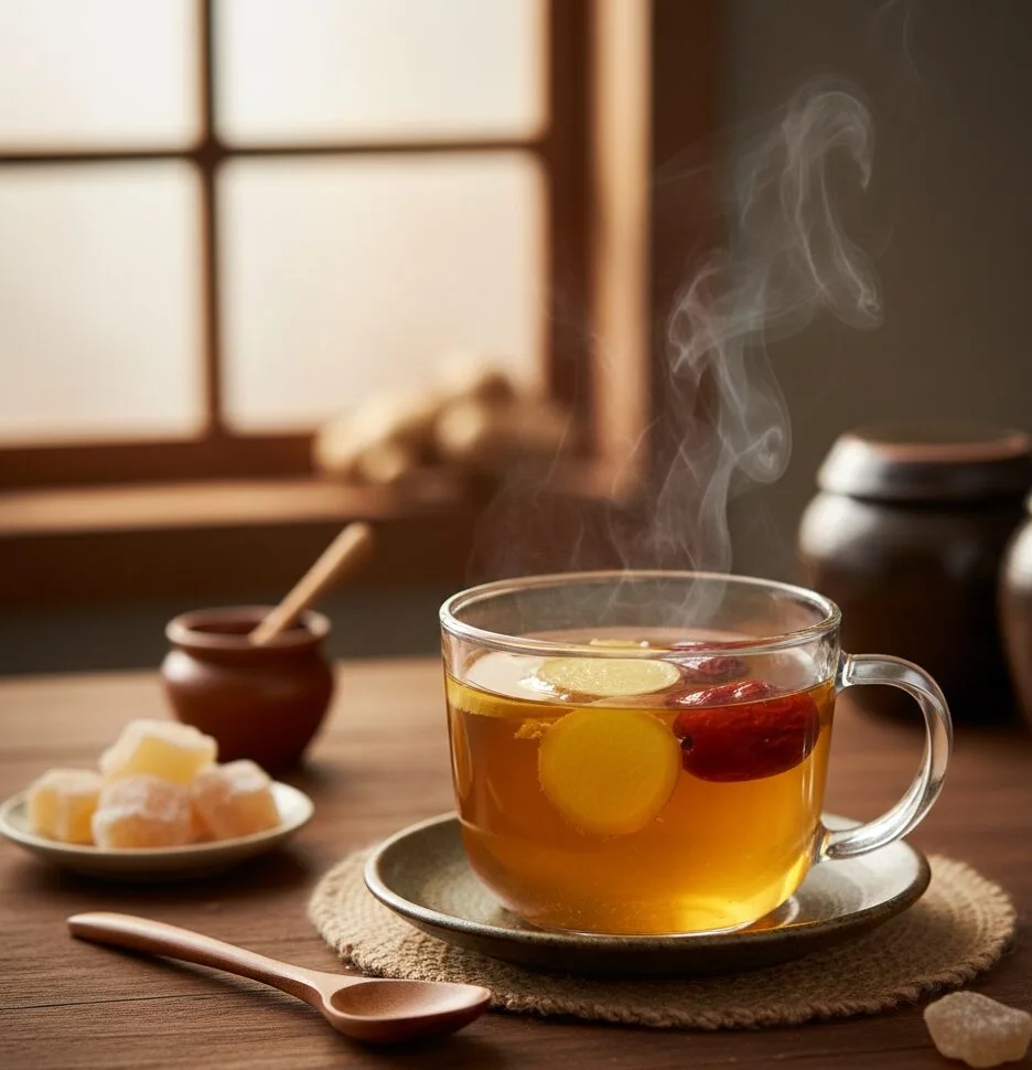 “이 음식 안 먹으면 겨울 내내 아플 수 있다?! 면역력 폭발시키는겨울 필수 식품 9가지” 2 “이 음식 안 먹으면 겨울 내내 아플 수 있다?! 면역력 폭발시키는겨울 필수 식품 9가지”