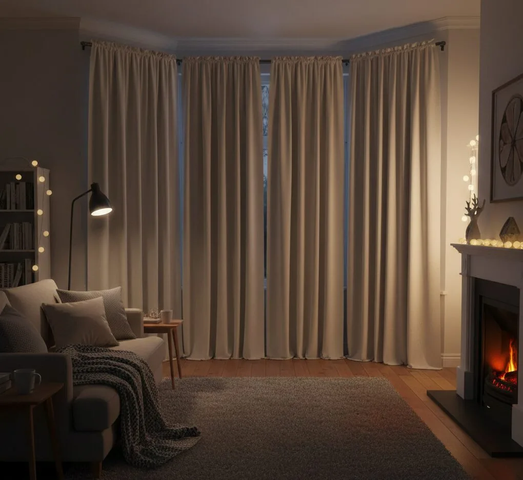 “같이 틀었는데 왜 우리 집만 폭탄?”