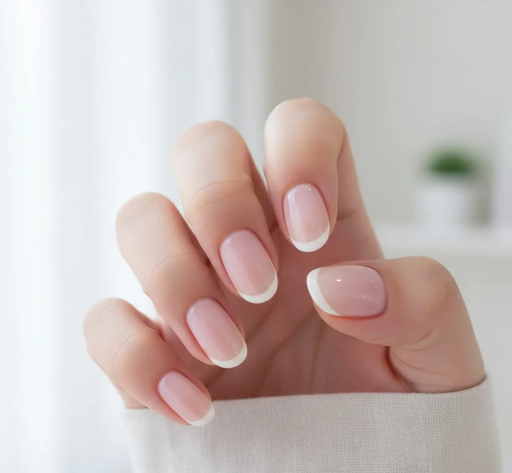 “손톱 관리 안 하면 세균이 3배? 전문가들이 극구 말리는 습관들부터 알려드립니다” 3 “손톱 관리 안 하면 세균이 3배? 전문가들이 극구 말리는 습관들부터 알려드립니다”