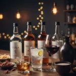 “연예인이 만들면 다 팔린다?”