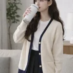 텀블러 세척하는 방법, 매일 쓰는 만큼 관리가 갈린다