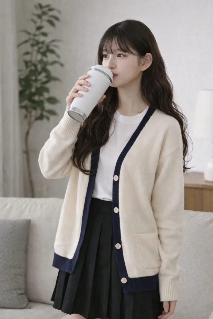 텀블러 세척하는 방법, 매일 쓰는 만큼 관리가 갈린다