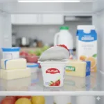 "요플레로 팩하고 가죽 닦고? 생활 속 요거트 활용법 11가지"