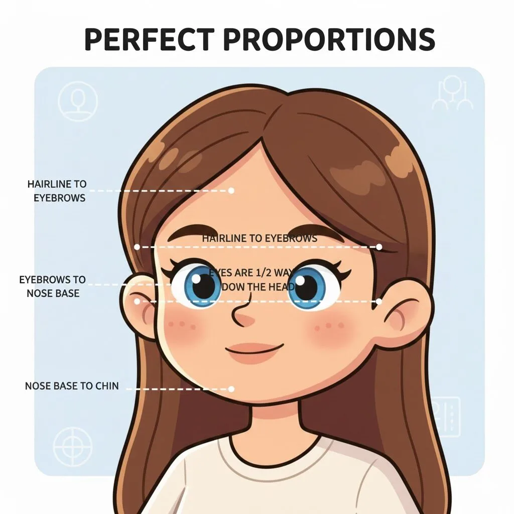 코 밑 1cm 줄이기… 예뻐지려다 망하는 수술 될 수도