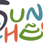 순천시, 전 시민에게 20만 원 지급…12월 8일 ‘민생회복지원금’ 개시 6 순천시, 전 시민에게 20만 원 지급…12월 8일 ‘민생회복지원금’ 개시