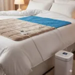 전기장판과 온수매트, 전기세 ‘최대 3배 차이’…겨울 난방 고민 끝내는 현실 비교 3 전기장판과 온수매트, 전기세 ‘최대 3배 차이’…겨울 난방 고민 끝내는 현실 비교