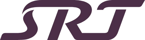 KTX와 SRT, 진짜 무엇이 다를까…속도부터 요금까지 완전 비교