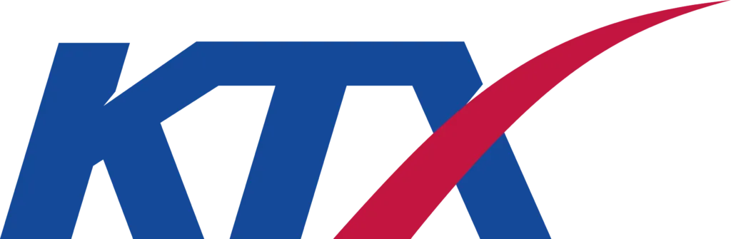 KTX와 SRT, 진짜 무엇이 다를까…속도부터 요금까지 완전 비교