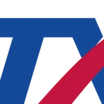 KTX와 SRT, 진짜 무엇이 다를까…속도부터 요금까지 완전 비교 2 KTX와 SRT, 진짜 무엇이 다를까…속도부터 요금까지 완전 비교