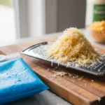 냉장고 오래된 치즈 먹어도 될까? 종류별 기준이 갈린다