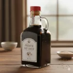 오래된 간장 먹어도 되나요? 유통기한 지난 간장 판단 기준