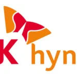 “SK하이닉스, 미국서 ADR 발행하나”…ADR이 뭔지, 왜 시장이 들썩였는지 한 번에 정리한다 1 “SK하이닉스, 미국서 ADR 발행하나”…ADR이 뭔지, 왜 시장이 들썩였는지 한 번에 정리한다