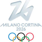 2026 동계올림픽, 밀라노와 코르티나가 뒤흔든다…개최지·종목 변화·한국 관전 포인트까지 총정리