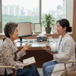 의료급여 부양비, 26년 만에 완전 폐지…2026년 1월부터 달라지는 지원 기준과 실제 변화