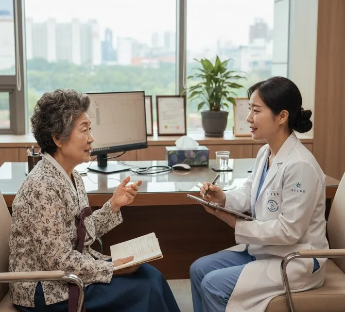 의료급여 부양비, 26년 만에 완전 폐지…2026년 1월부터 달라지는 지원 기준과 실제 변화 4 의료급여 부양비, 26년 만에 완전 폐지…2026년 1월부터 달라지는 지원 기준과 실제 변화