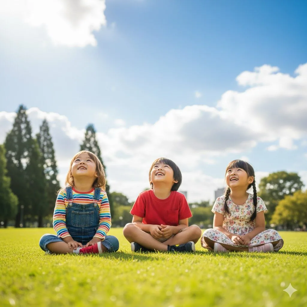 수능폐지 날짜, 실제로 정해진 적이 있었을까