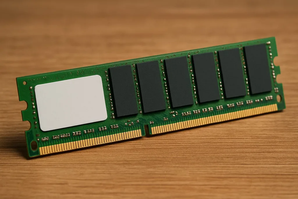 램값, 왜 이렇게 오르나…AI·HBM·감산이 한꺼번에 겹친 램값 상승 이유 3 램값, 왜 이렇게 오르나…AI·HBM·감산이 한꺼번에 겹친 램값 상승 이유