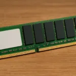 램값, 왜 이렇게 오르나…AI·HBM·감산이 한꺼번에 겹친 램값 상승 이유