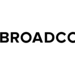 브로드컴이 본 AI의 미래, 식지 않는 수요와 커지는 불안…호크 탄이 밝힌 진짜 그림