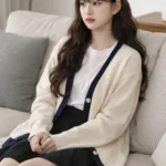 패브릭 소파 냄새 제거, 집에서 간단하게 하는 진짜 효과 있는 방법