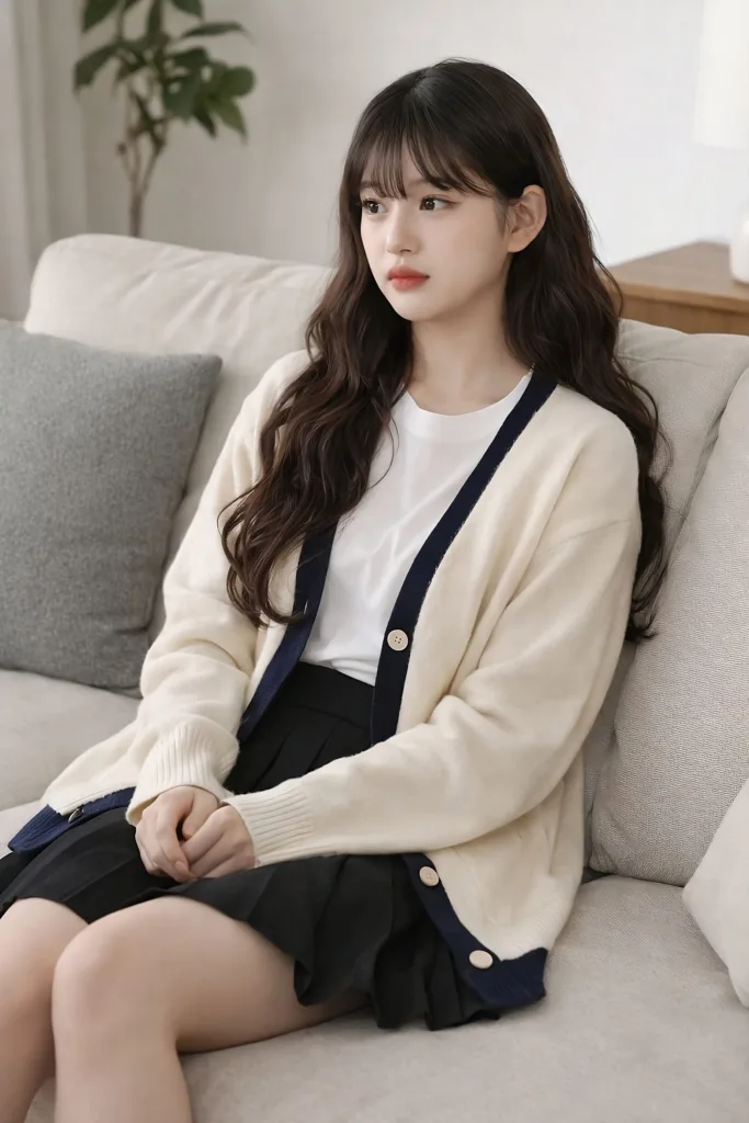 패브릭 소파 냄새 제거, 집에서 간단하게 하는 진짜 효과 있는 방법