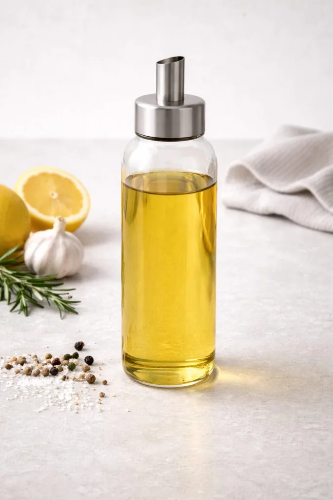 올리브유가 다 같은 올리브유가 아니다…식용유 종류별 특징과 제대로 쓰는 법 3 올리브유가 다 같은 올리브유가 아니다…식용유 종류별 특징과 제대로 쓰는 법