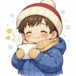 핫팩 오래쓰는 법, 같은 핫팩으로 체감 온도 두 배 만드는 현실적인 방법