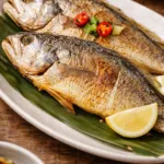 보리굴비와 참굴비, 이름은 비슷하지만 본질은 다르다