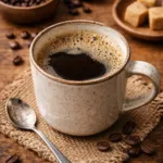 공복에 커피 마시면 안 되는 이유 (+예외적으로 괜찮은 경우)