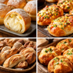 대전 빵 맛집, 빵지순례가 이 도시로 몰리는 이유