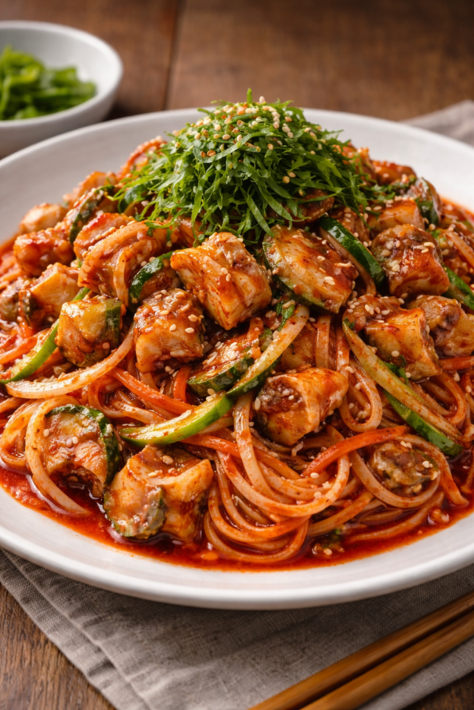 최자가 추천하는 서울 맛집, 왜 신뢰도가 높을까