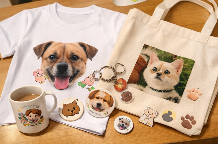 성수동에서 즐기는 마플샵 X 금쪽같은 내새끼 팝업 후기와 미리 알아야 할 팁