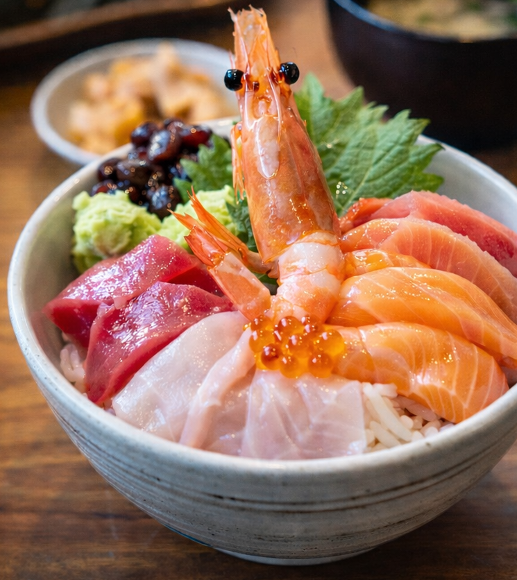 제주도 넷플릭스 흑백요리사2 출연 셰프 식당 맛집