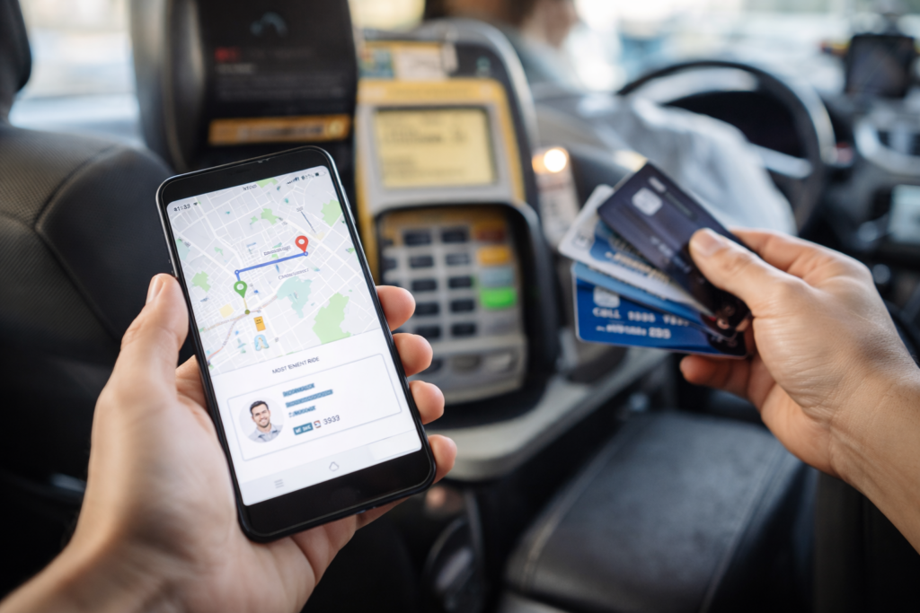 택시에서 물건을 잃어버렸을때 분실물 쉽게 찾는법, 실제로 가장 빠른 순서 1 택시에서 물건을 잃어버렸을때 분실물 쉽게 찾는법, 실제로 가장 빠른 순서