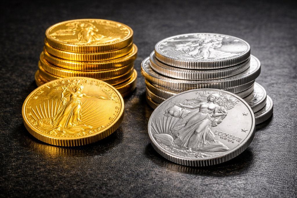 미국 플로리다·텍사스 금과 은을 법정 화폐로 인정하는 법, 시행 시기와 핵심 1 미국 플로리다·텍사스 금과 은을 법정 화폐로 인정하는 법, 시행 시기와 핵심