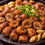 최자가 추천하는 서울 맛집, 왜 신뢰도가 높을까