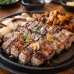 제주도 넷플릭스 흑백요리사2 출연 셰프 식당 맛집