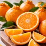 요즘 제철 레드향, 맛있을 수밖에 없는 이유, 고르는 기준